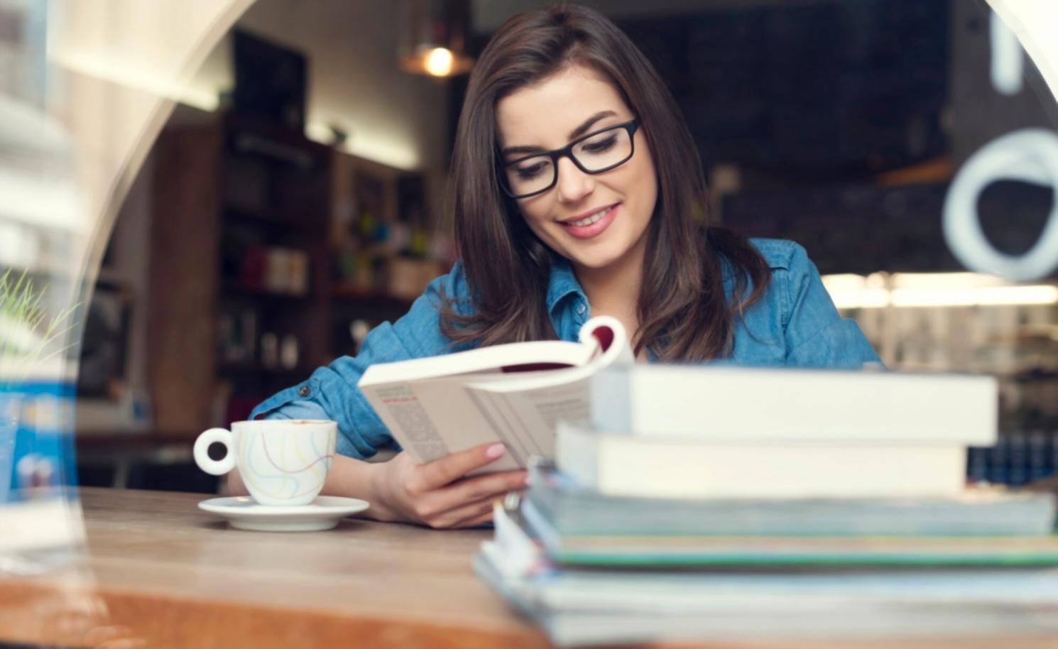 Ressources et outils de planification budgétaire
